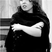 Sei alla ricerca di un insegnante privato competente? Non esitare a contattarmi!